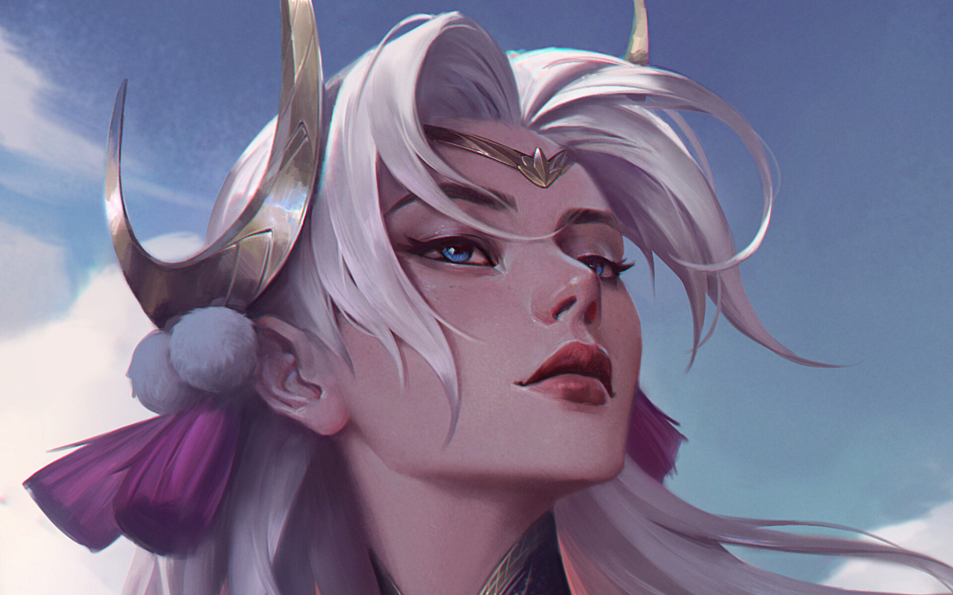 Profile