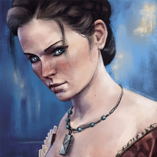 Profile
