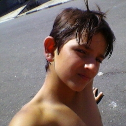 Profile
