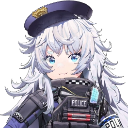 Okashi
