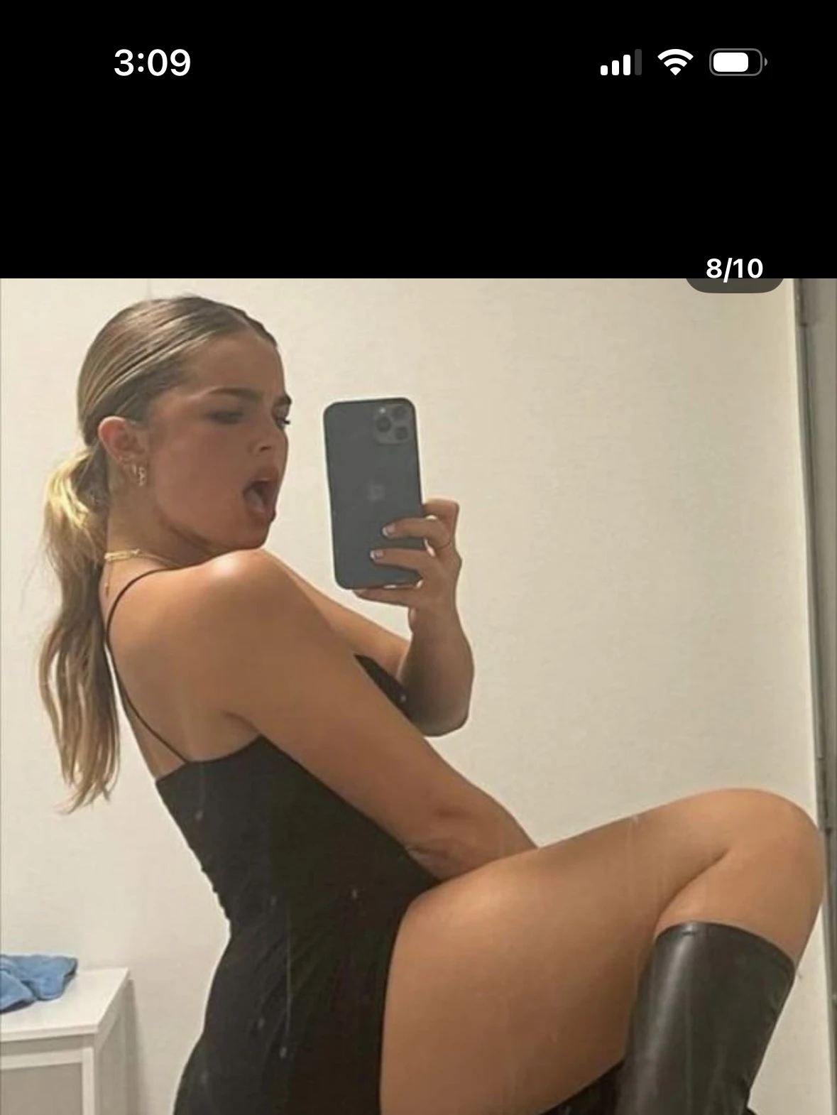 Profile