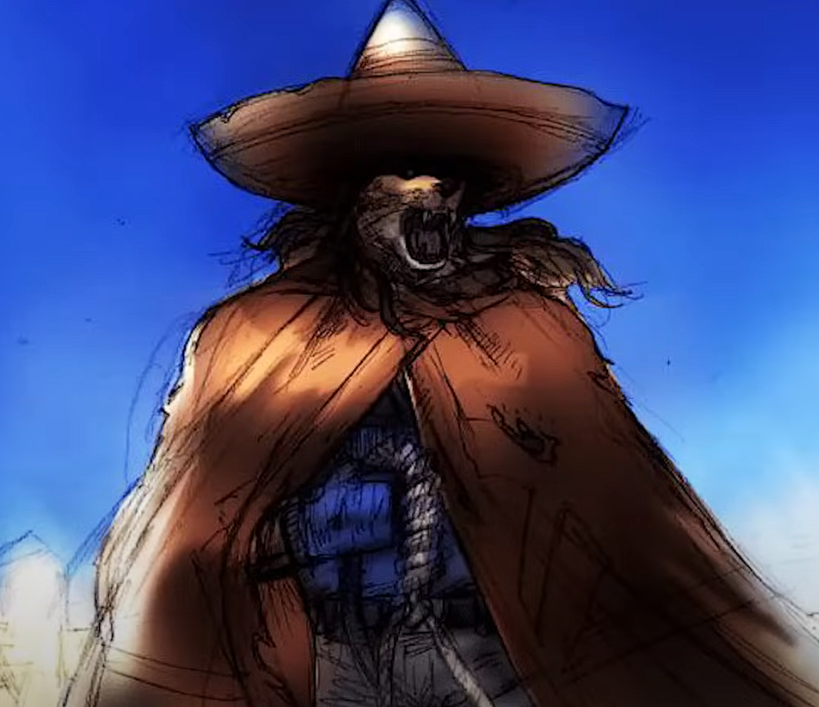 Profile