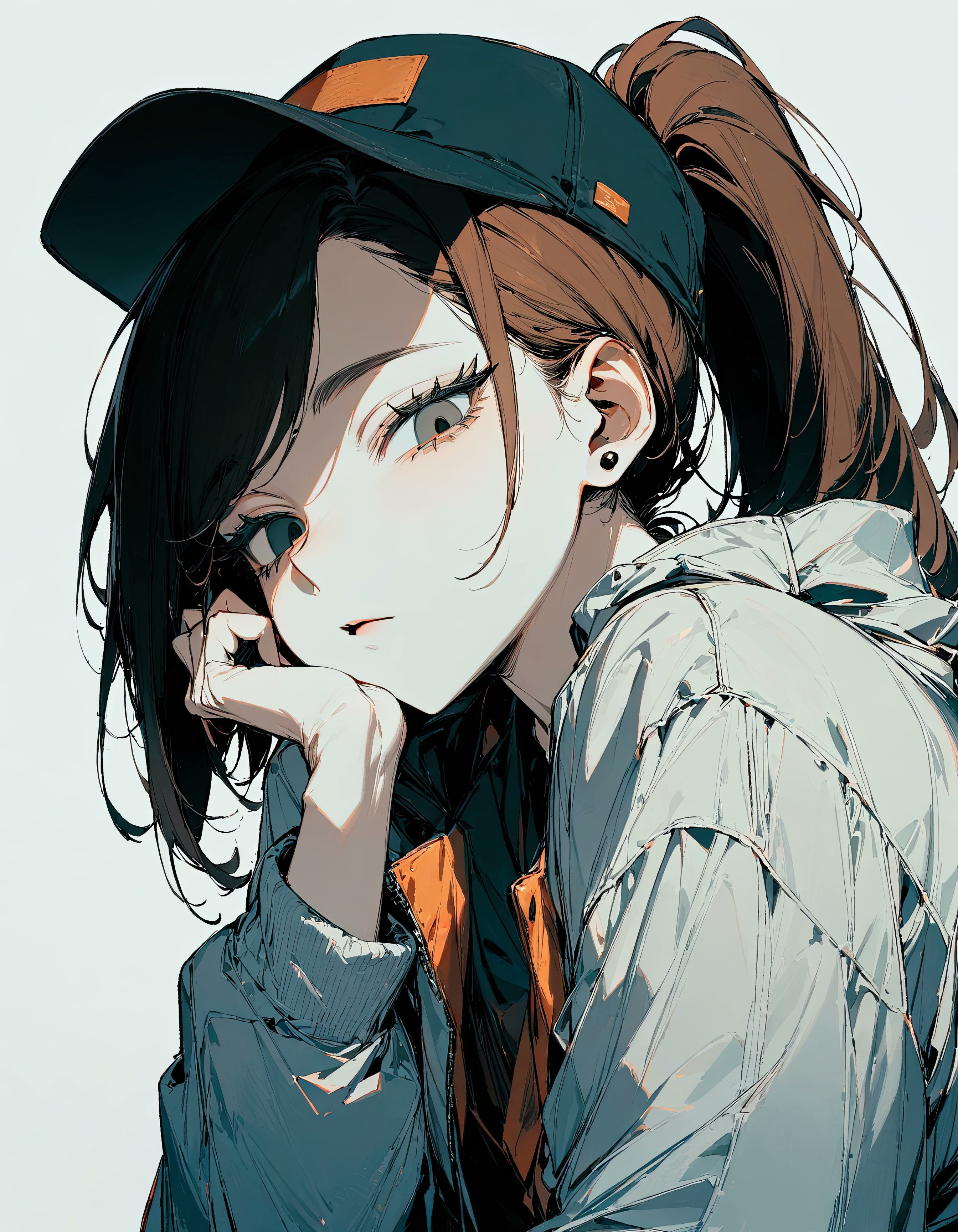 Profile