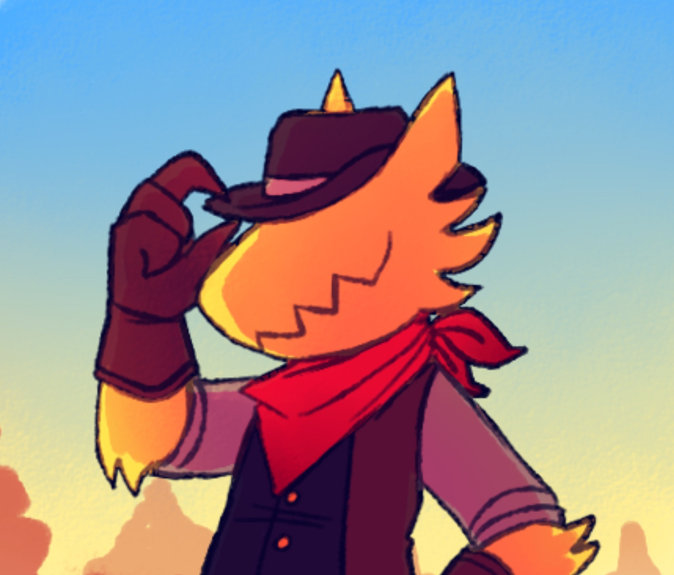 Profile