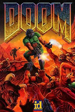 DOOM