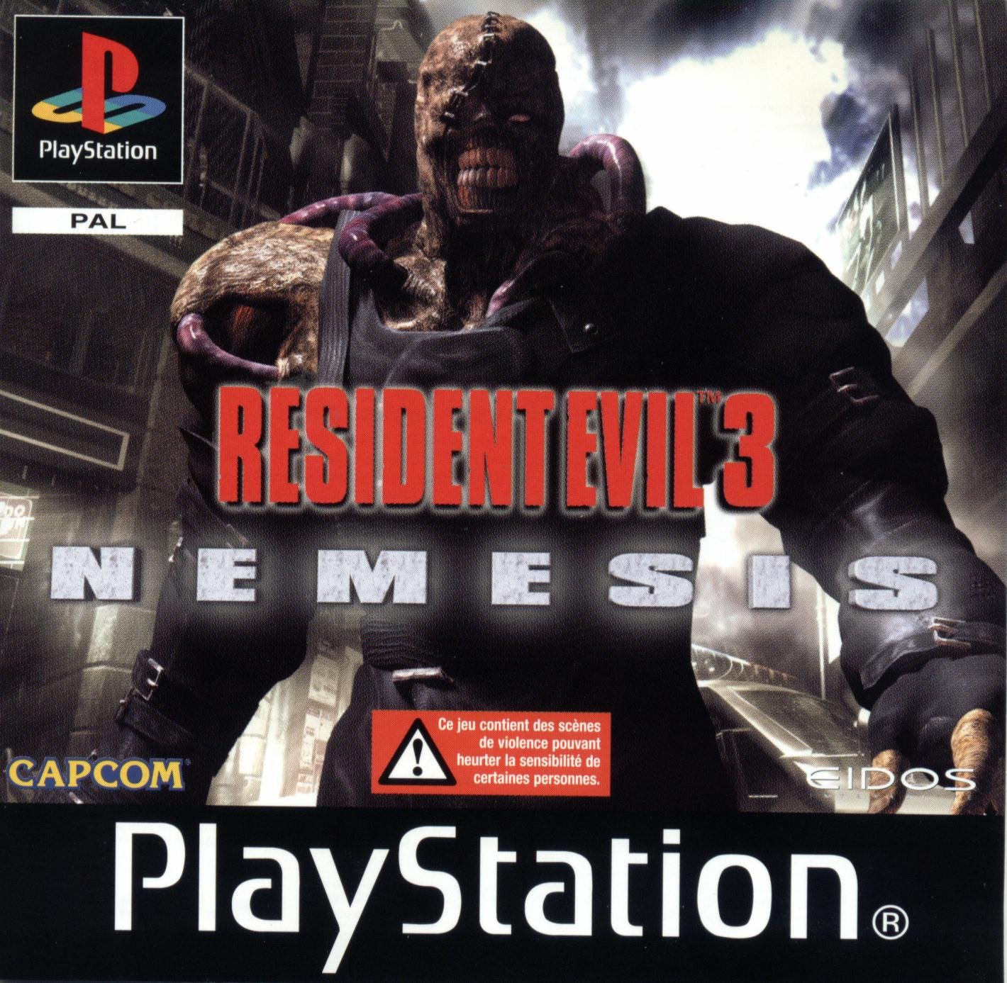 RE3