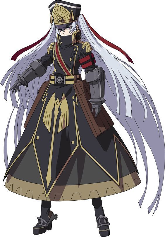 Altair (Fate)