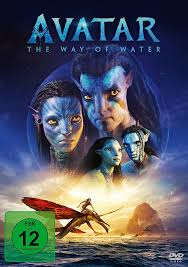 Avatar2