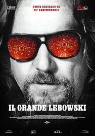 Big Lebowski