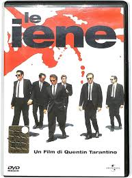 Iene