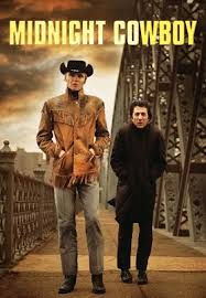 Midnight Cowboy