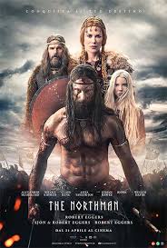 Northman