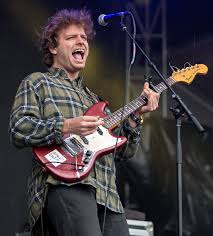 Mac Demarco