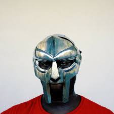 MFDOOM