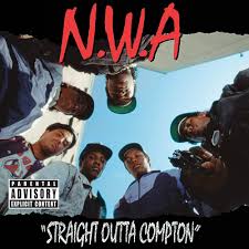 NWA