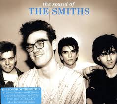 Smiths