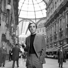 Aznavour