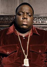 B.I.G