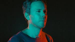 M83