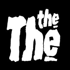 The The