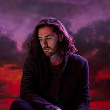 Hozier