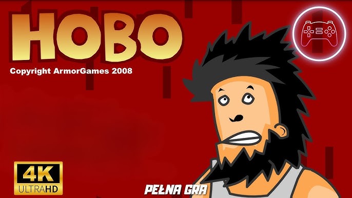 HOBO