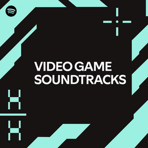 Video Game OST