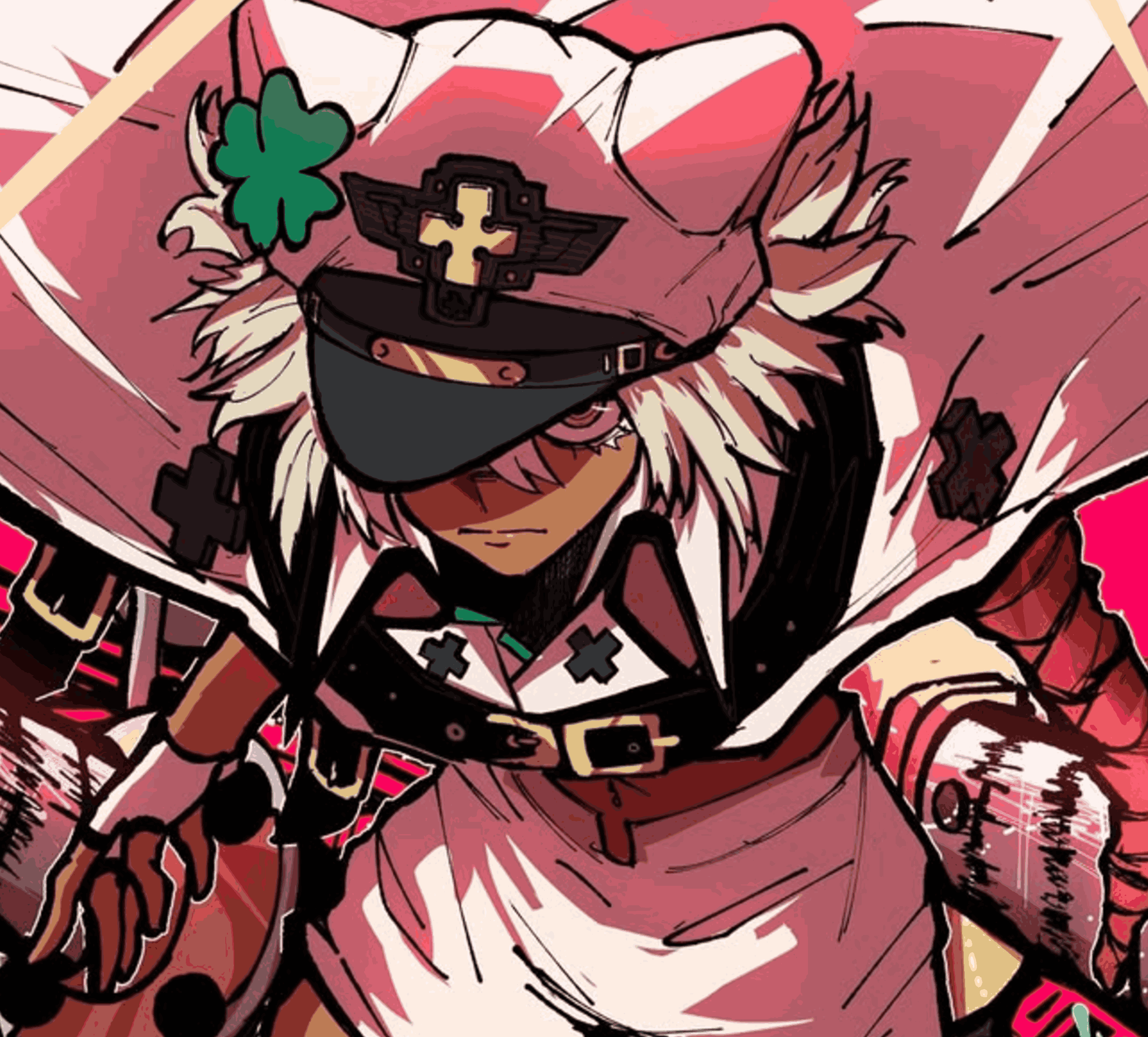 Ramlethal