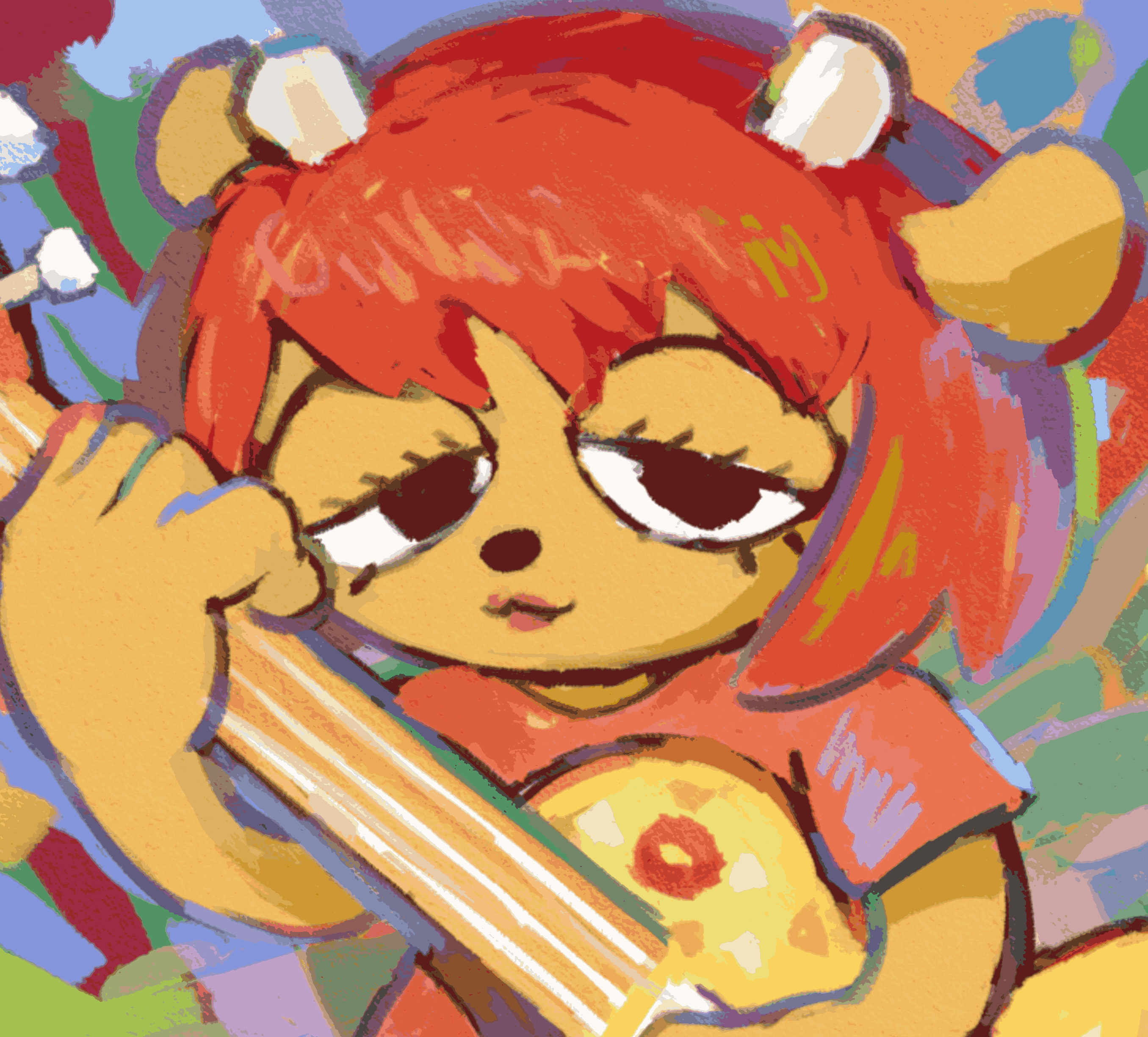 Lammy