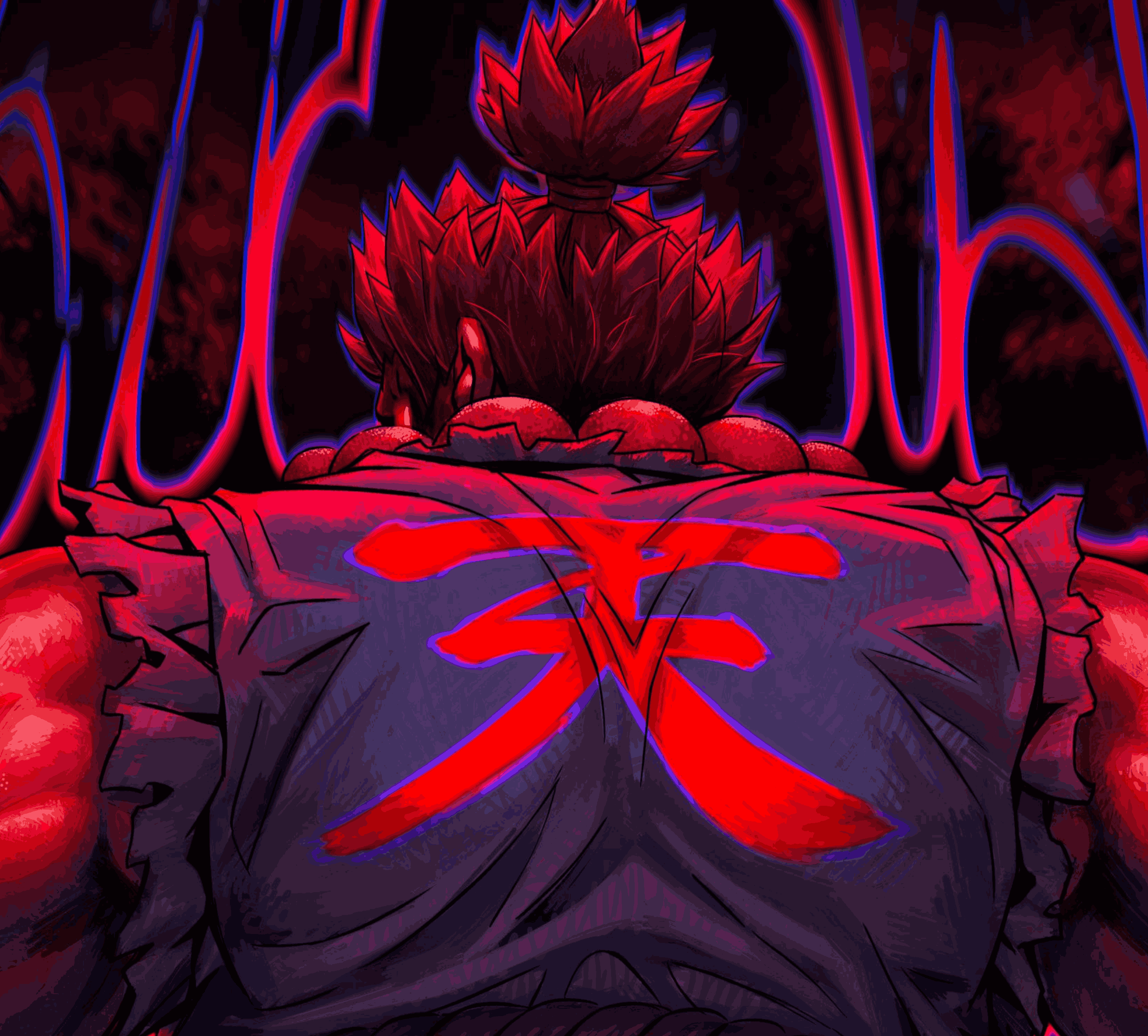 Akuma