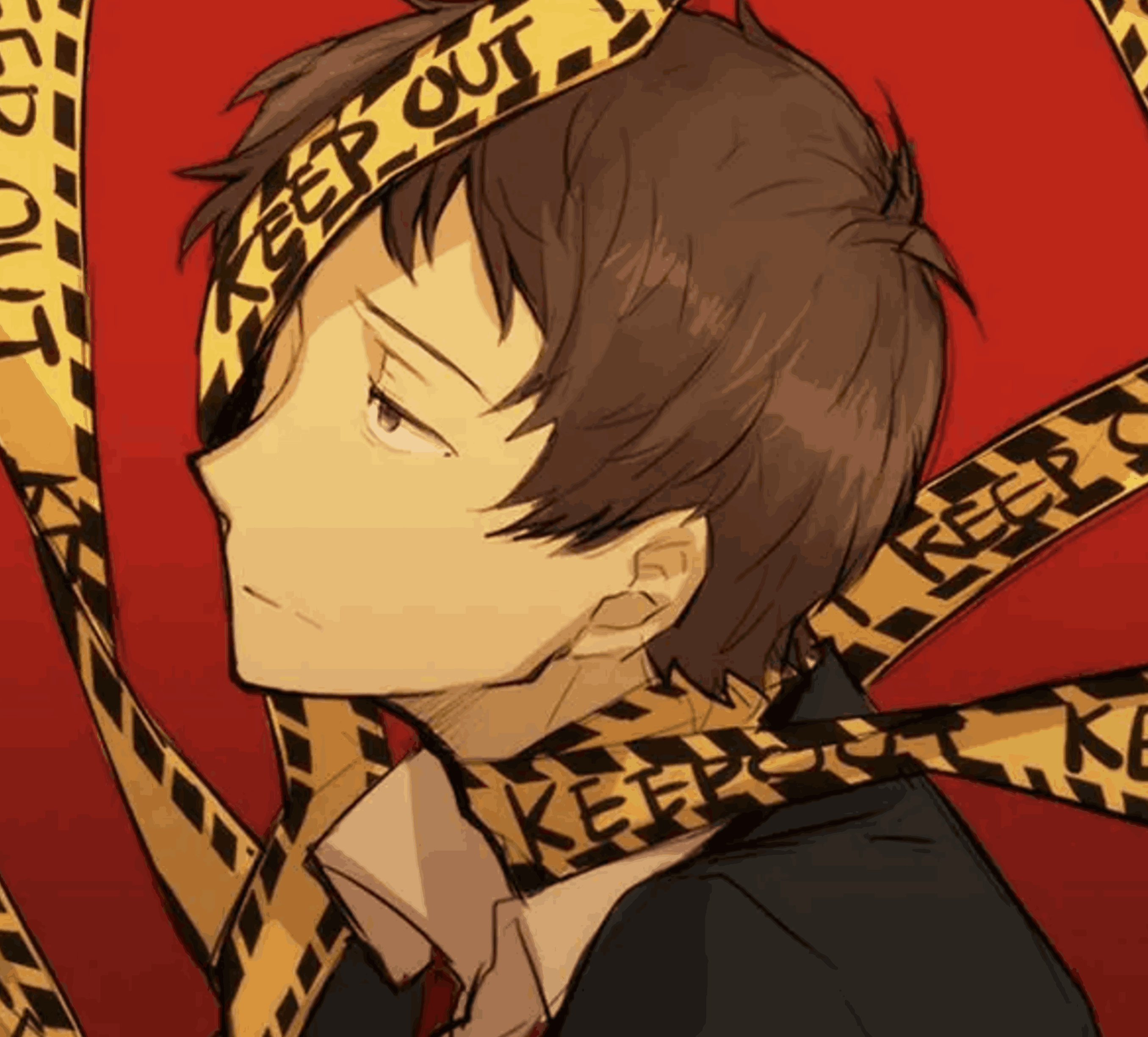 Tohru Adachi