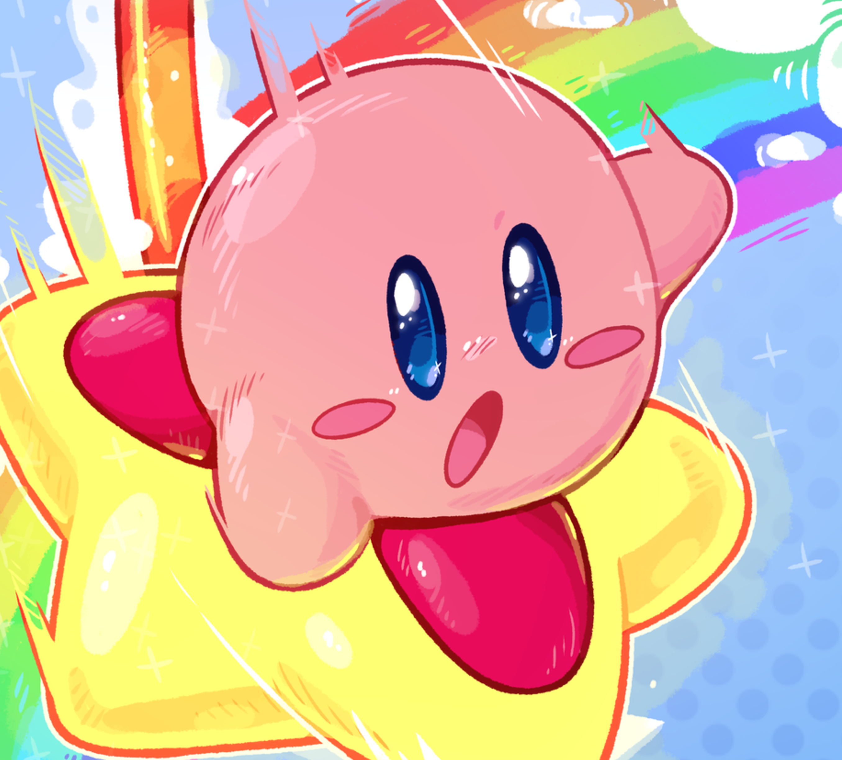 Kirby