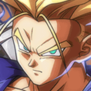 DRAGON BALL FighterZ