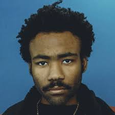 Childish Gambino