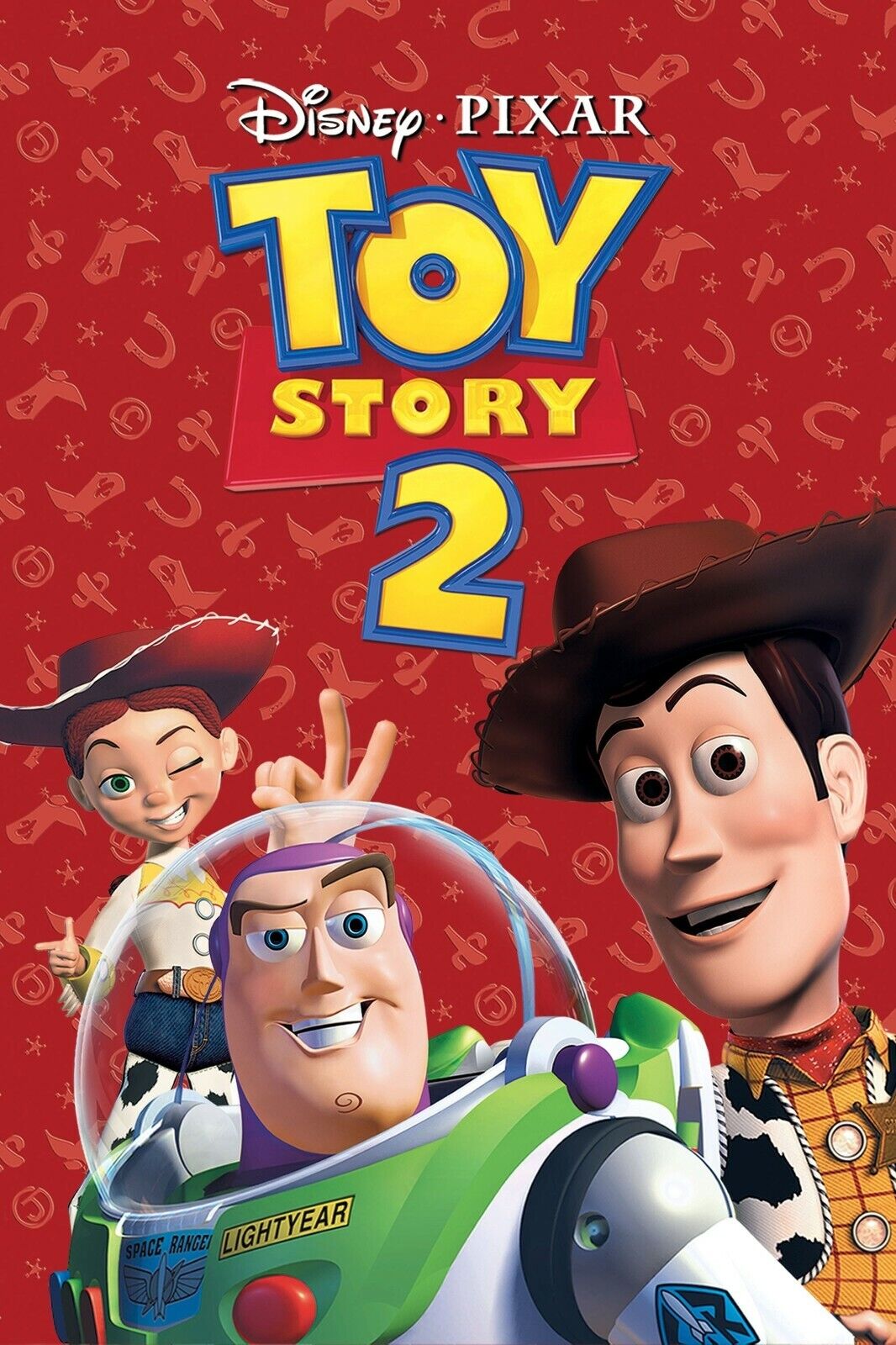 Film Disney VS Pixar VS Dreamworks