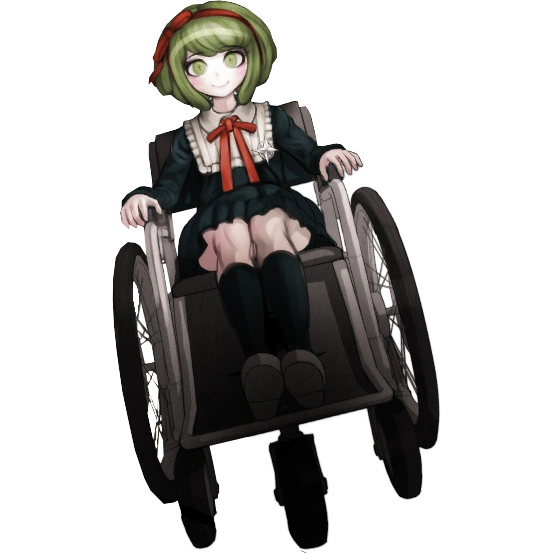 Monaca Towa