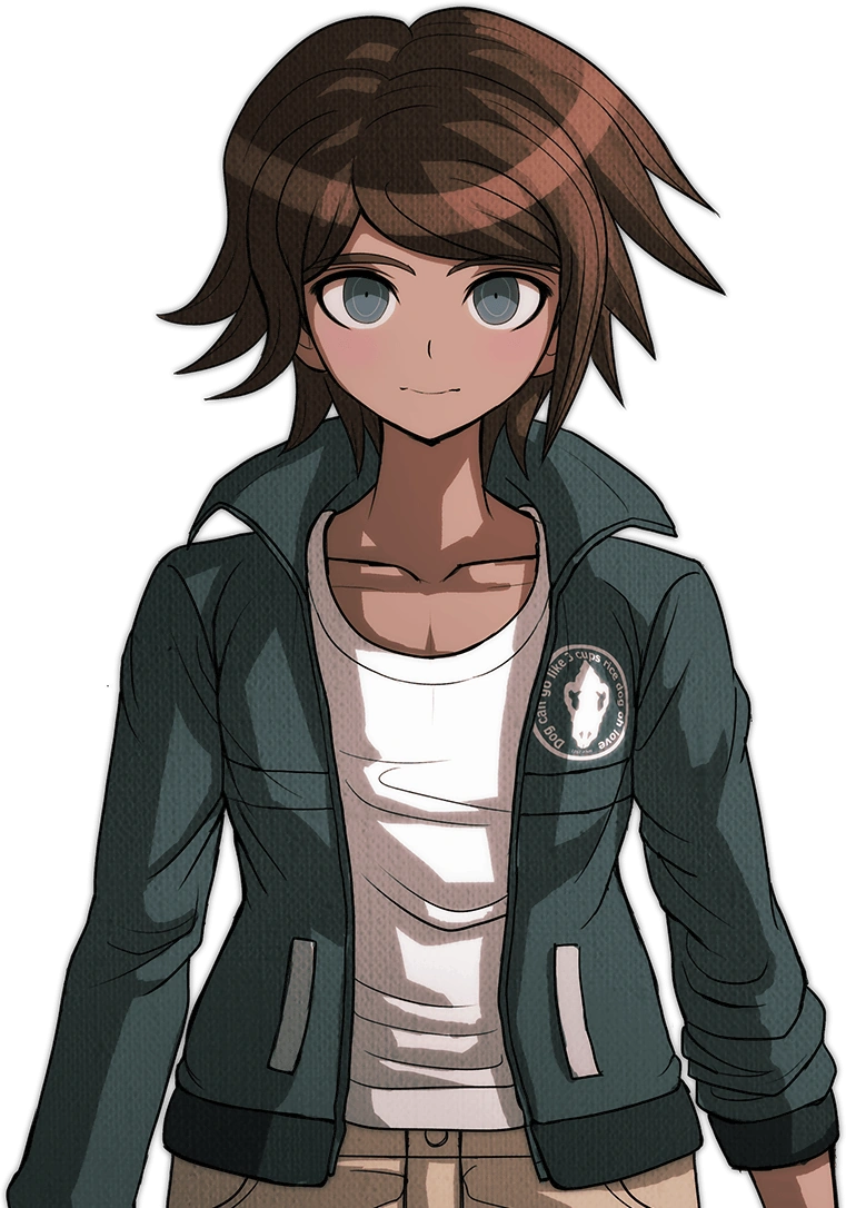 Yuta Asahina