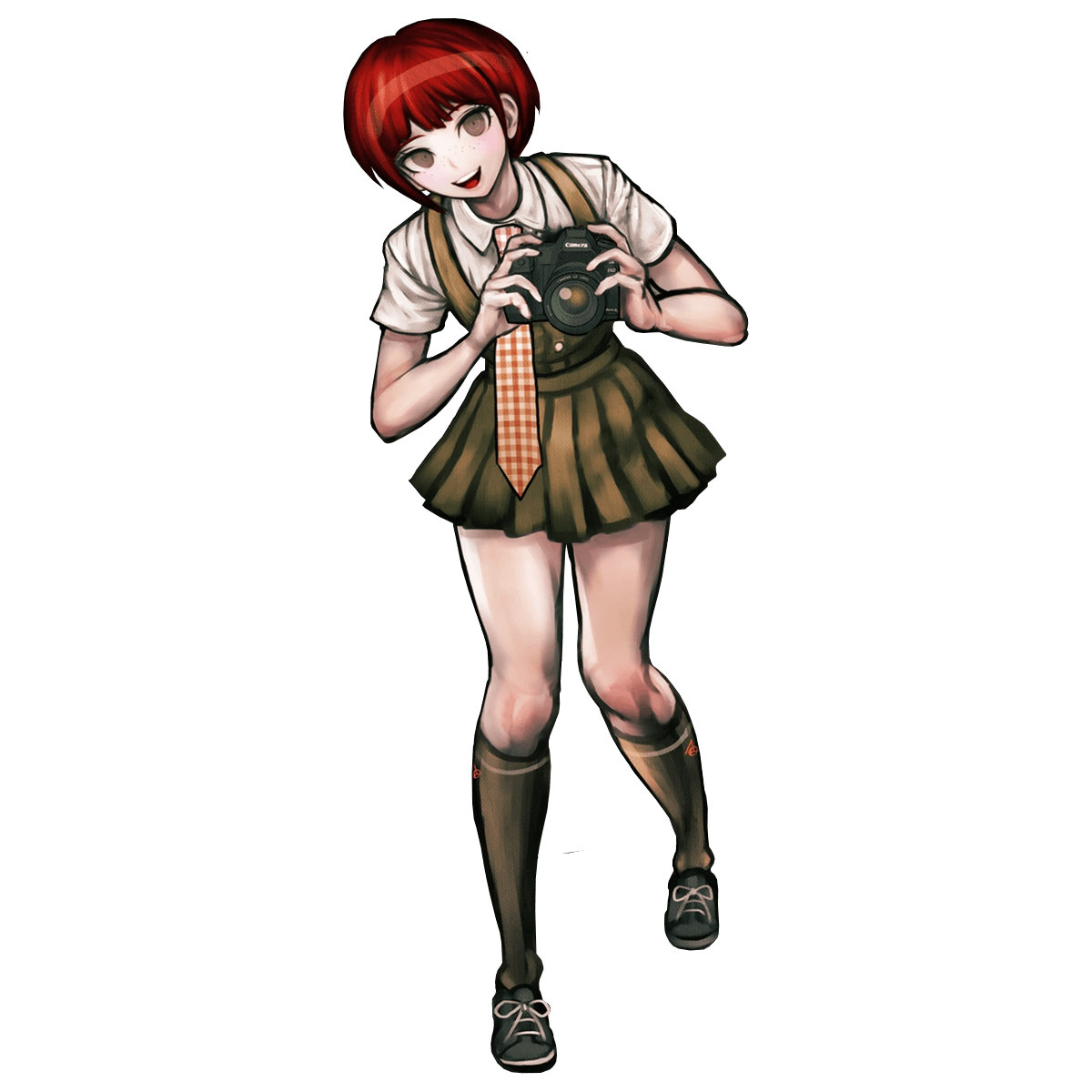 Mahiru Koizumi