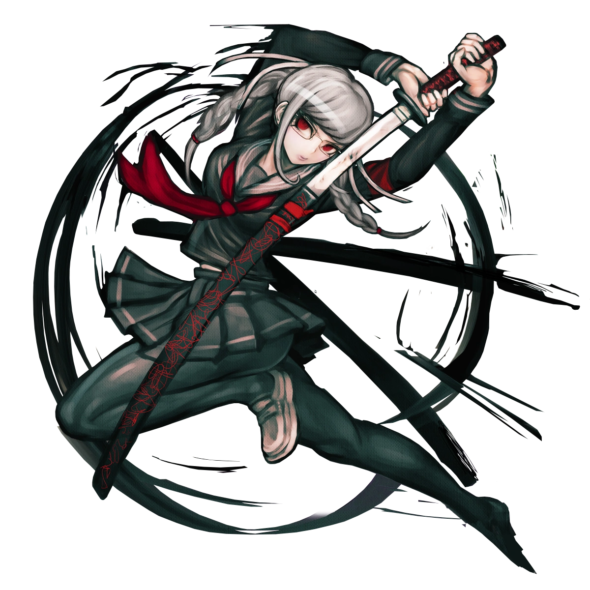 Peko Pekoyama