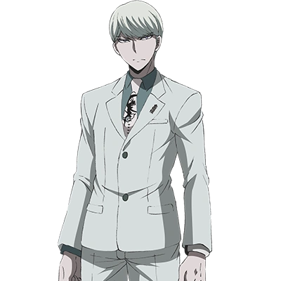 Kyosuke Munakata