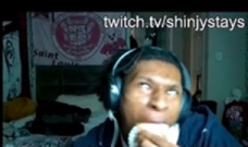 SHINJYSTAYS COMMUNITY RANKING