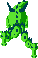 Gleeok