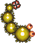 The Legend of Zelda: A Link to the Past Bosses