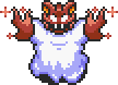 The Legend of Zelda: A Link to the Past Bosses