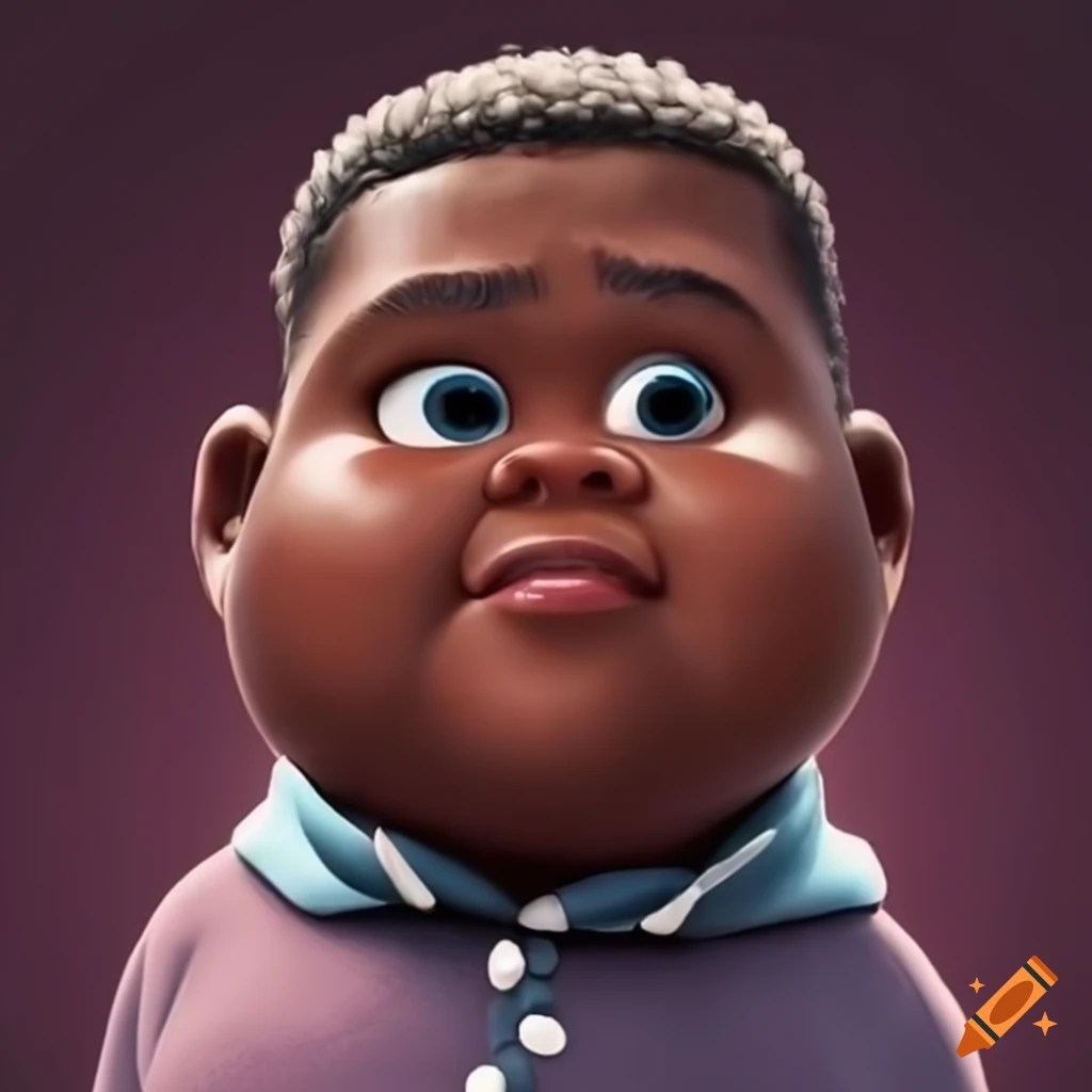CORNIEST ABA PLAYERS?!?!?!
