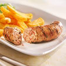 Andouillette