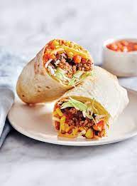 Burrito