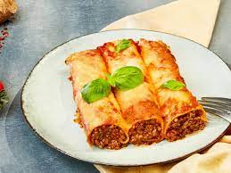 Cannelloni