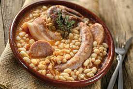 Cassoulet