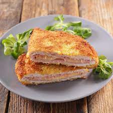 Cordon Bleu